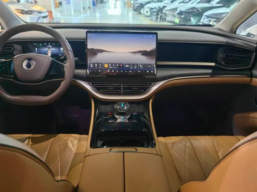 2022 Mercedes-Benz GLC Class 2.0T 197HP L4 9AT,autocango,china used car exporter,china ev exporter,chinese used car exporter,chinese used ev exporter