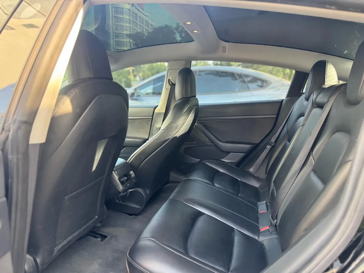 2020 Tesla Model 3 BEV 52KWH,autocango,china used car exporter,china ev exporter,chinese used car exporter,chinese used ev exporter
