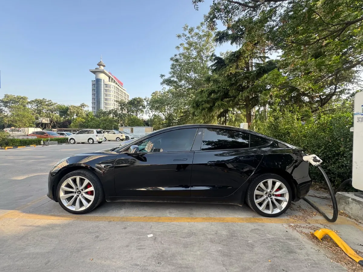 2020 Tesla Model 3 BEV 52KWH,autocango,china used car exporter,china ev exporter,chinese used car exporter,chinese used ev exporter