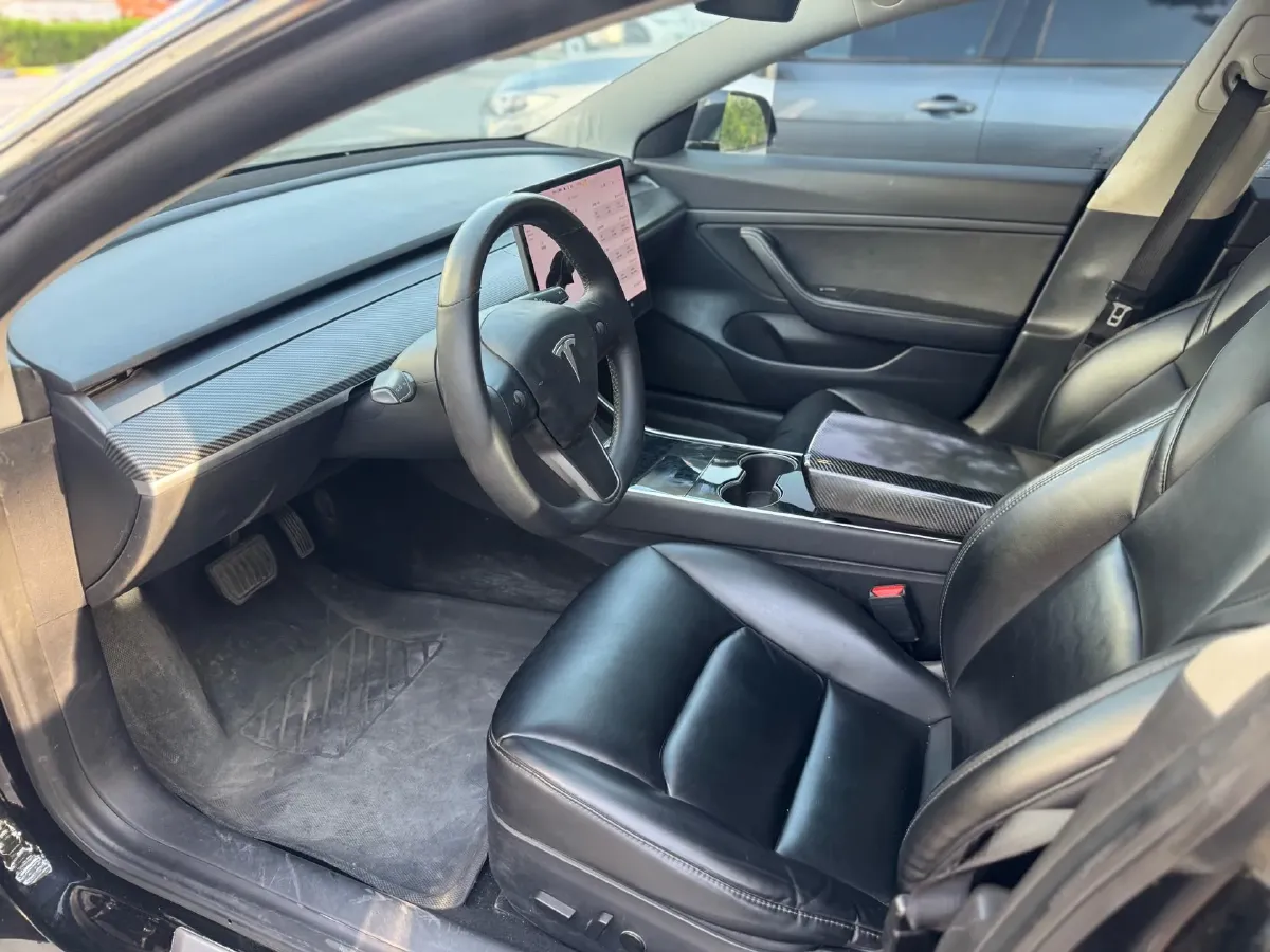 2020 Tesla Model 3 BEV 52KWH,autocango,china used car exporter,china ev exporter,chinese used car exporter,chinese used ev exporter