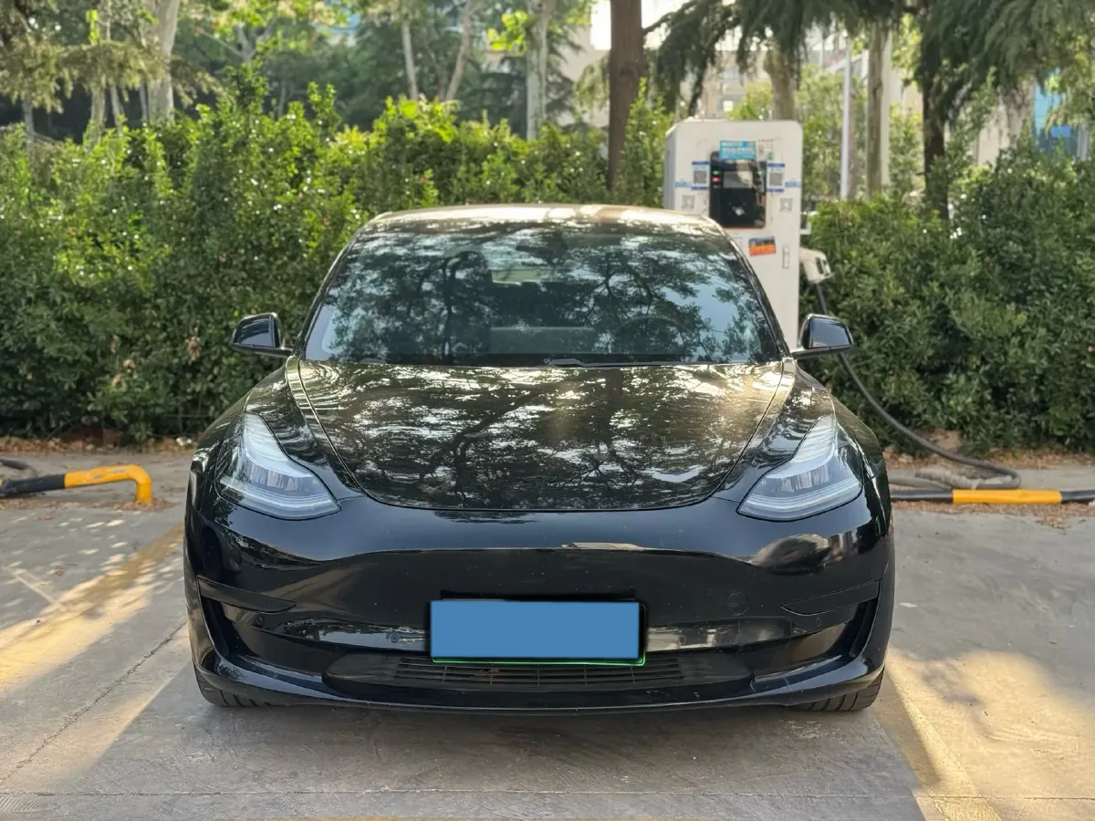 2020 Tesla Model 3 BEV 52KWH,autocango,china used car exporter,china ev exporter,chinese used car exporter,chinese used ev exporter
