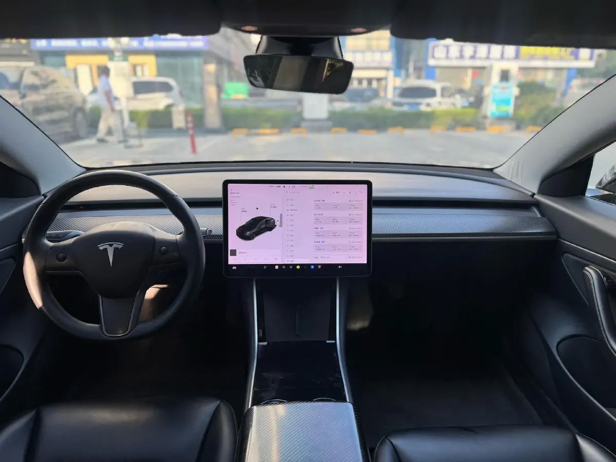 2020 Tesla Model 3 BEV 52KWH,autocango,china used car exporter,china ev exporter,chinese used car exporter,chinese used ev exporter