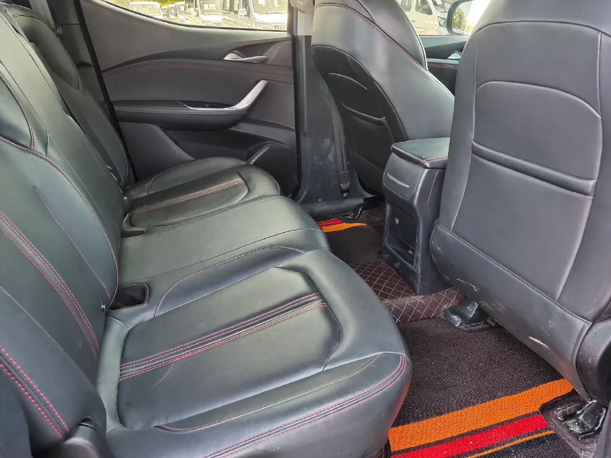 2021 MAXUS T90 2.0T 218HP L4 8AT,autocango,china used car exporter,china ev exporter,chinese used car exporter,chinese used ev exporter