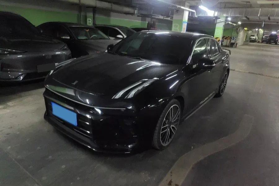 2025 LYNK&CO 03 2.0T 254HP L4 7DCT,autocango,china used car exporter,china ev exporter,chinese used car exporter,chinese used ev exporter
