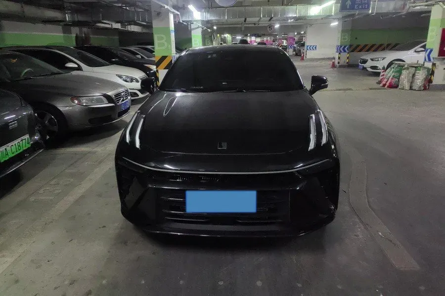 2025 LYNK&CO 03 2.0T 254HP L4 7DCT,autocango,china used car exporter,china ev exporter,chinese used car exporter,chinese used ev exporter