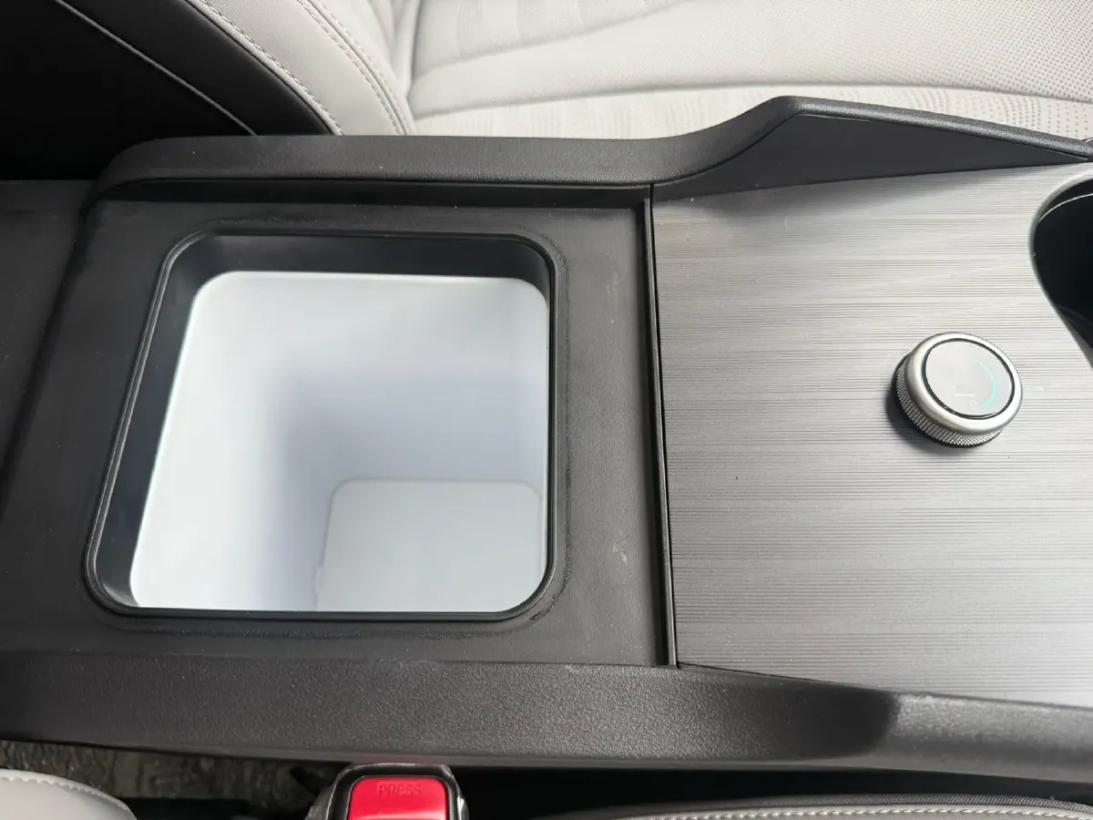 2025 BYD Seal 06 Wagon 1.5L 101HP L4 E-CVT PHEV,autocango,china used car exporter,china ev exporter,chinese used car exporter,chinese used ev exporter
