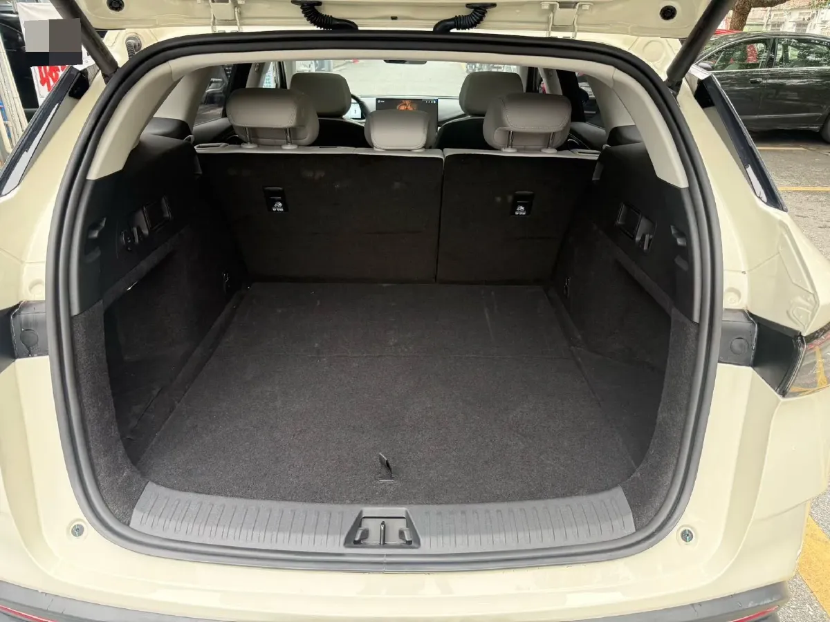 2025 BYD Seal 06 Wagon 1.5L 101HP L4 E-CVT PHEV,autocango,china used car exporter,china ev exporter,chinese used car exporter,chinese used ev exporter
