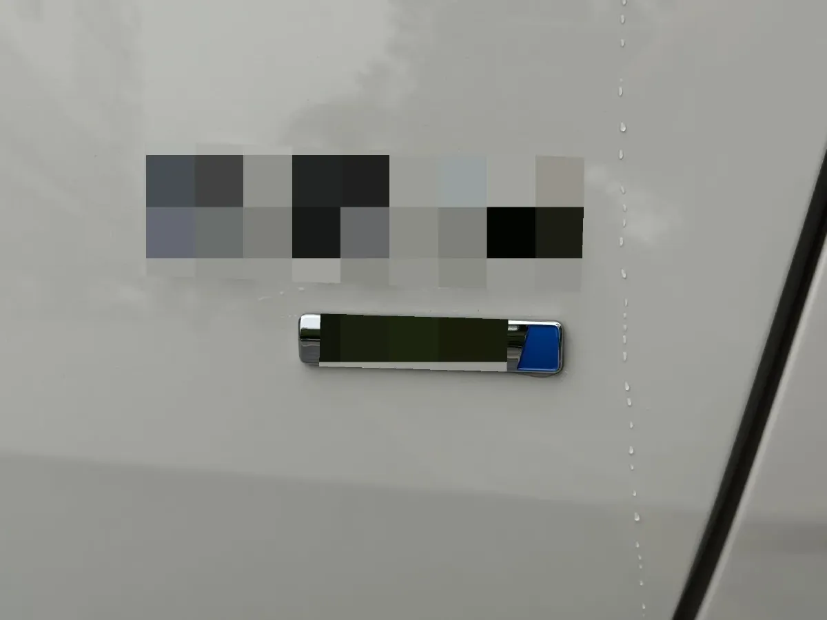 2025 BYD Seal 06 Wagon 1.5L 101HP L4 E-CVT PHEV,autocango,china used car exporter,china ev exporter,chinese used car exporter,chinese used ev exporter