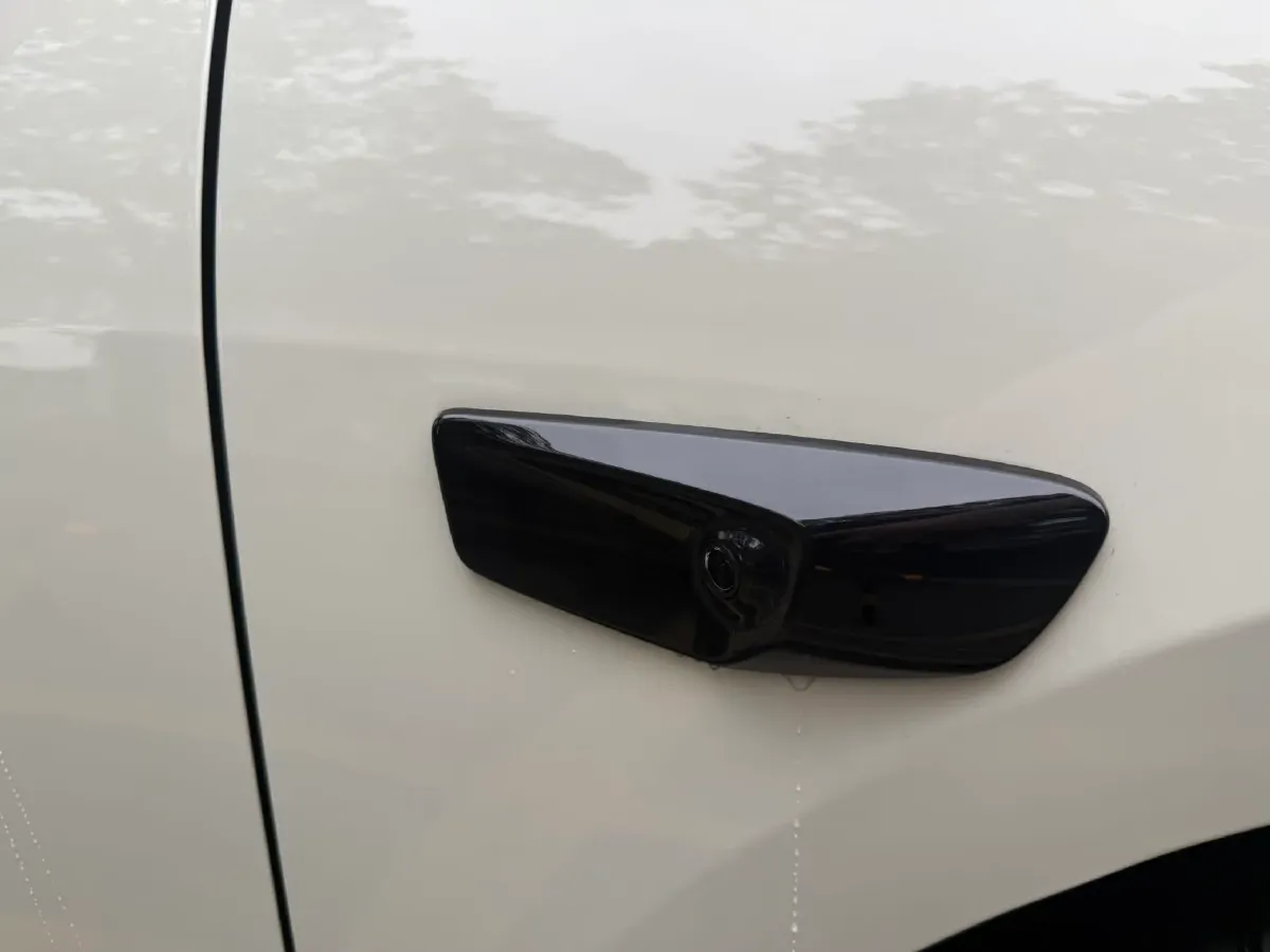 2025 BYD Seal 06 Wagon 1.5L 101HP L4 E-CVT PHEV,autocango,china used car exporter,china ev exporter,chinese used car exporter,chinese used ev exporter