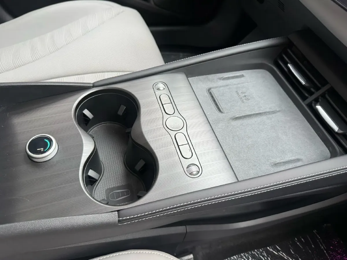 2025 BYD Seal 06 Wagon 1.5L 101HP L4 E-CVT PHEV,autocango,china used car exporter,china ev exporter,chinese used car exporter,chinese used ev exporter