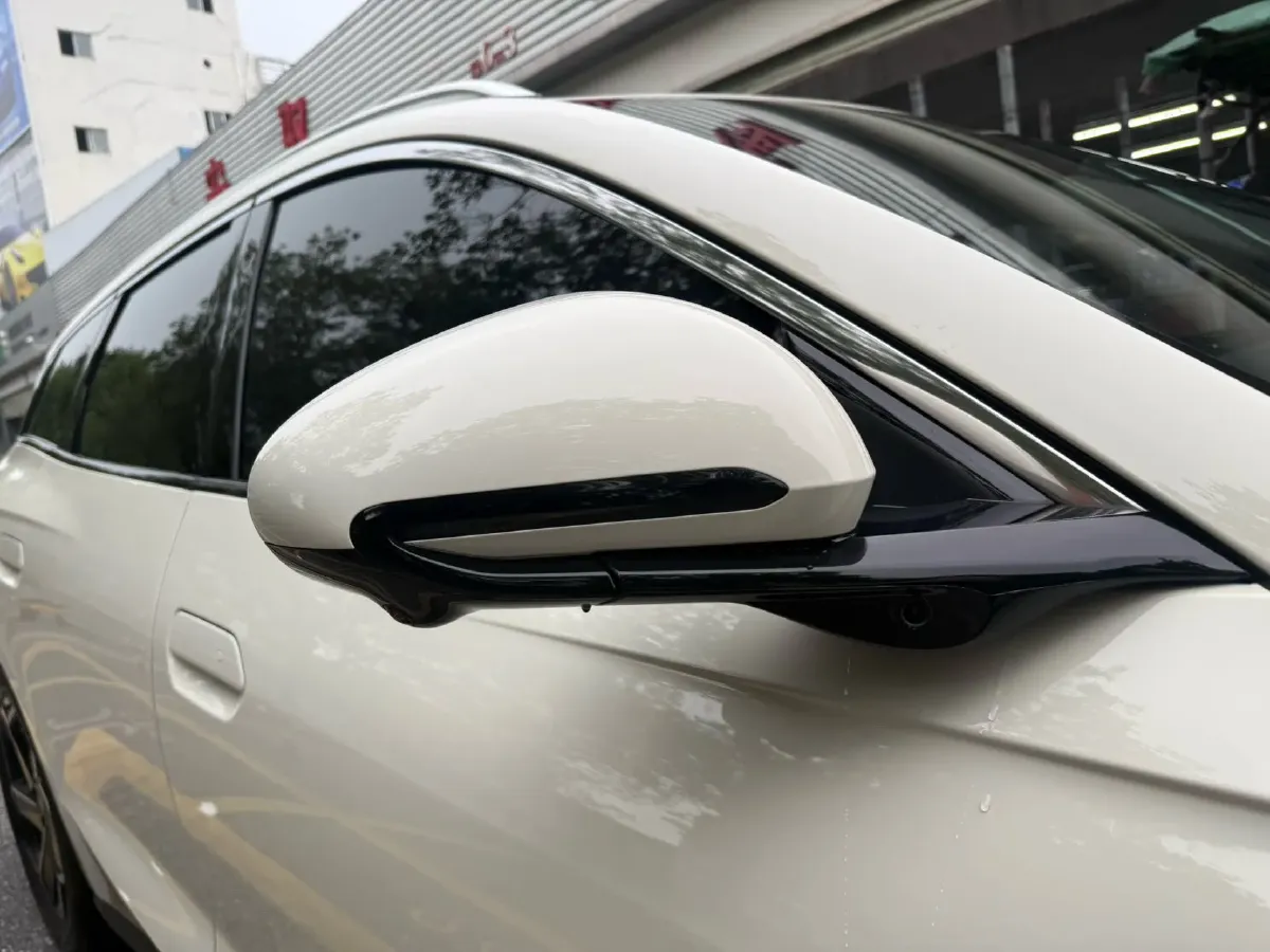 2025 BYD Seal 06 Wagon 1.5L 101HP L4 E-CVT PHEV,autocango,china used car exporter,china ev exporter,chinese used car exporter,chinese used ev exporter