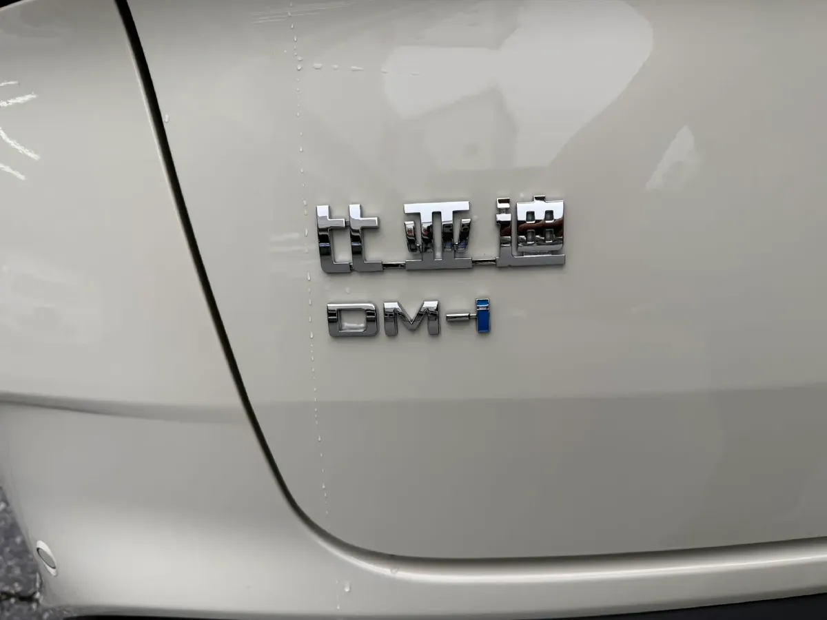 2025 BYD Seal 06 Wagon 1.5L 101HP L4 E-CVT PHEV,autocango,china used car exporter,china ev exporter,chinese used car exporter,chinese used ev exporter