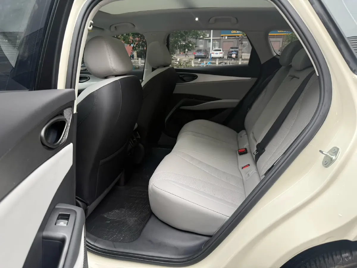 2025 BYD Seal 06 Wagon 1.5L 101HP L4 E-CVT PHEV,autocango,china used car exporter,china ev exporter,chinese used car exporter,chinese used ev exporter