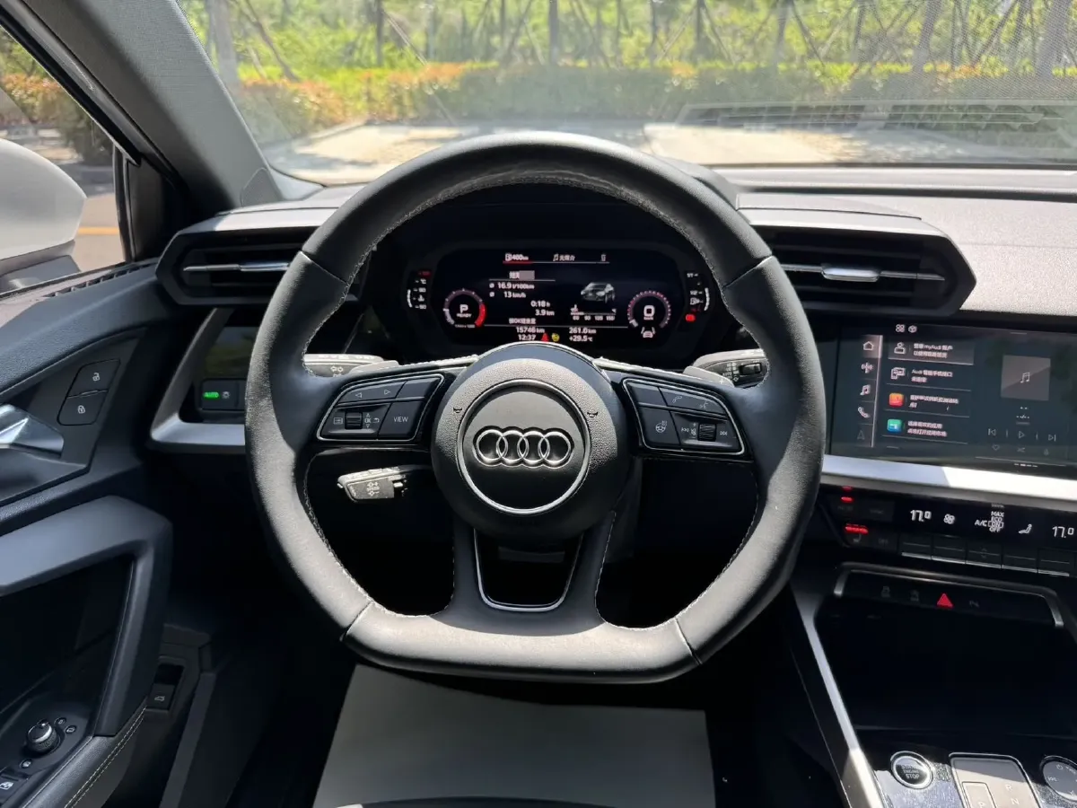 2022 Audi A3 1.4T 150HP L4 7DCT,autocango,china used car exporter,china ev exporter,chinese used car exporter,chinese used ev exporter