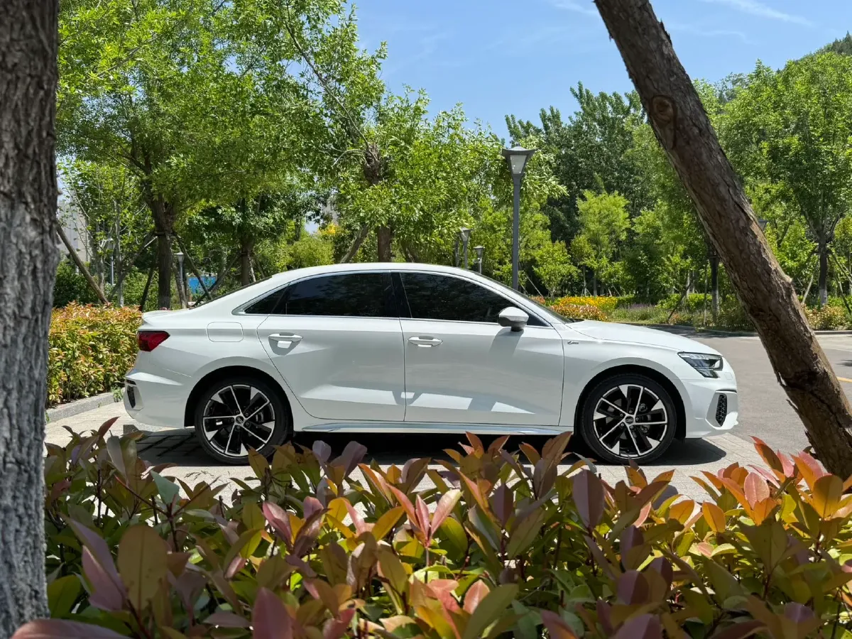 2022 Audi A3 1.4T 150HP L4 7DCT,autocango,china used car exporter,china ev exporter,chinese used car exporter,chinese used ev exporter