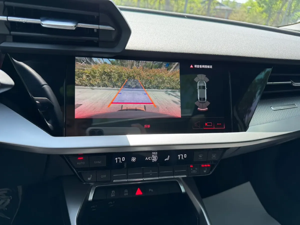 2022 Audi A3 1.4T 150HP L4 7DCT,autocango,china used car exporter,china ev exporter,chinese used car exporter,chinese used ev exporter