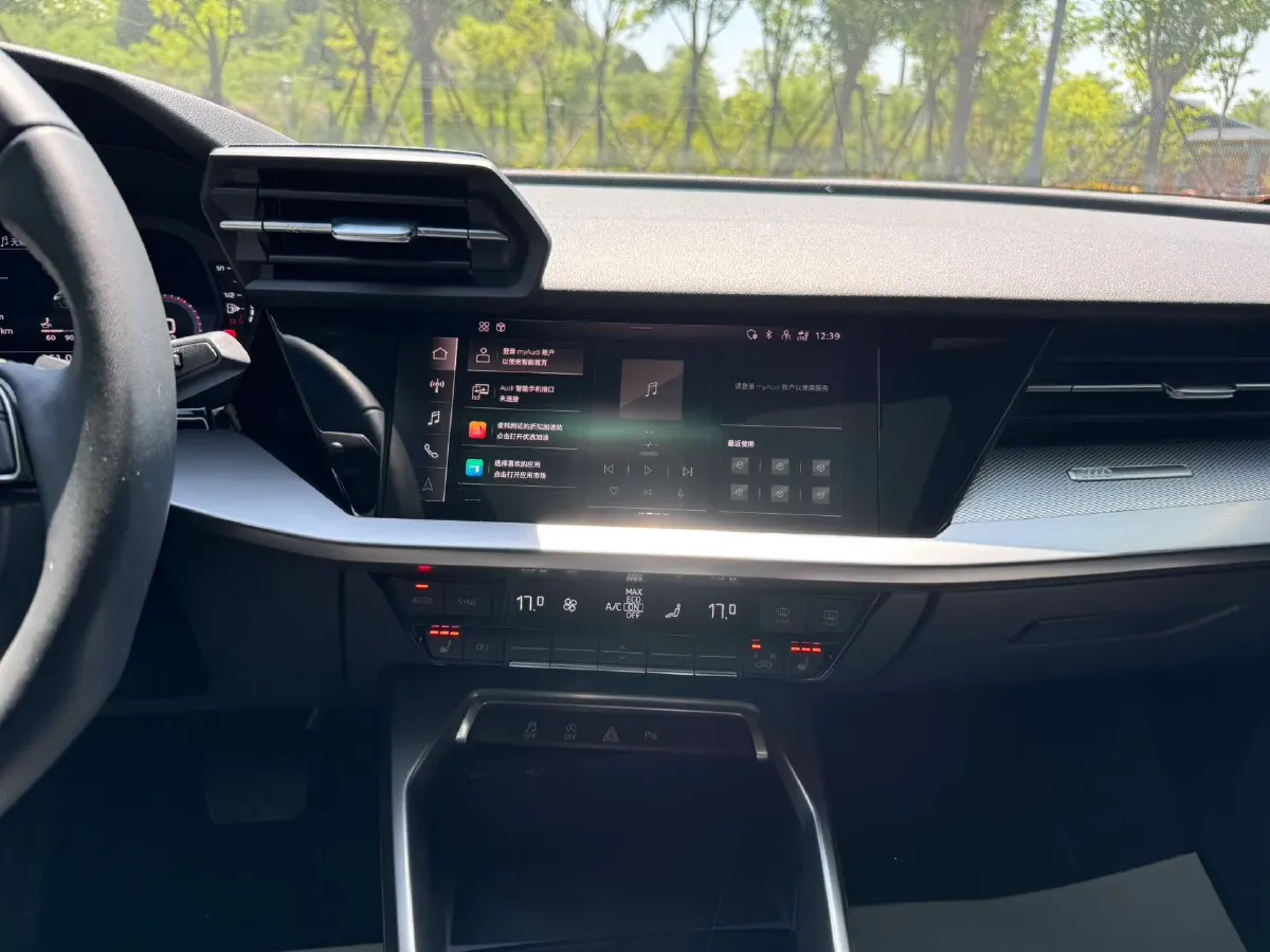 2022 Audi A3 1.4T 150HP L4 7DCT,autocango,china used car exporter,china ev exporter,chinese used car exporter,chinese used ev exporter
