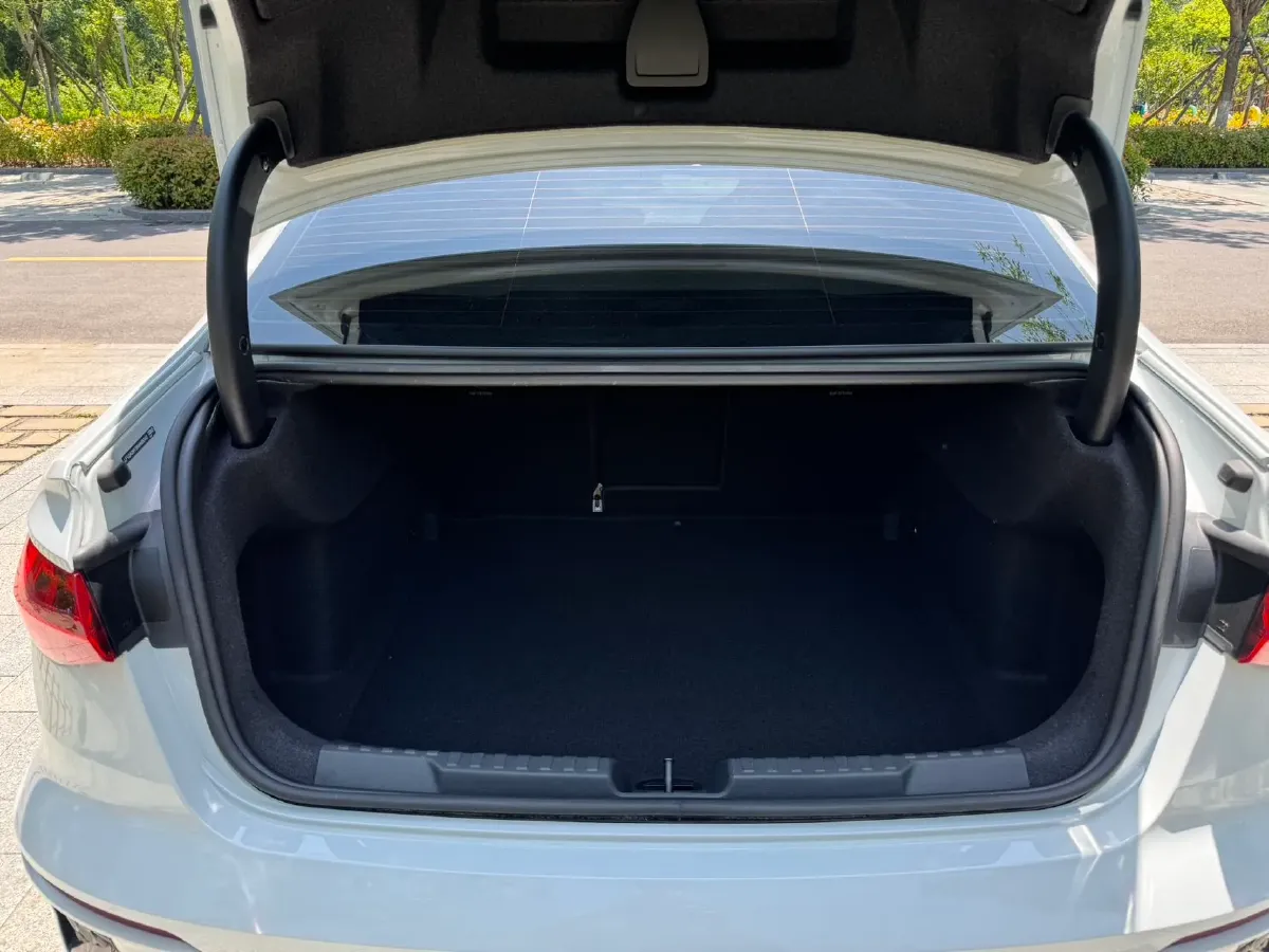 2022 Audi A3 1.4T 150HP L4 7DCT,autocango,china used car exporter,china ev exporter,chinese used car exporter,chinese used ev exporter