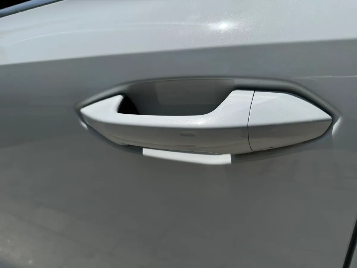 2022 Audi A3 1.4T 150HP L4 7DCT,autocango,china used car exporter,china ev exporter,chinese used car exporter,chinese used ev exporter