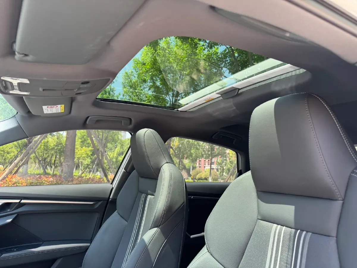 2022 Audi A3 1.4T 150HP L4 7DCT,autocango,china used car exporter,china ev exporter,chinese used car exporter,chinese used ev exporter