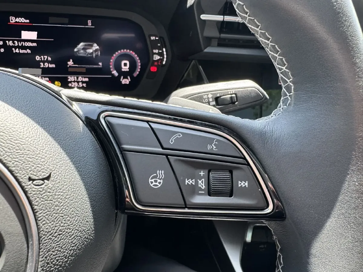 2022 Audi A3 1.4T 150HP L4 7DCT,autocango,china used car exporter,china ev exporter,chinese used car exporter,chinese used ev exporter