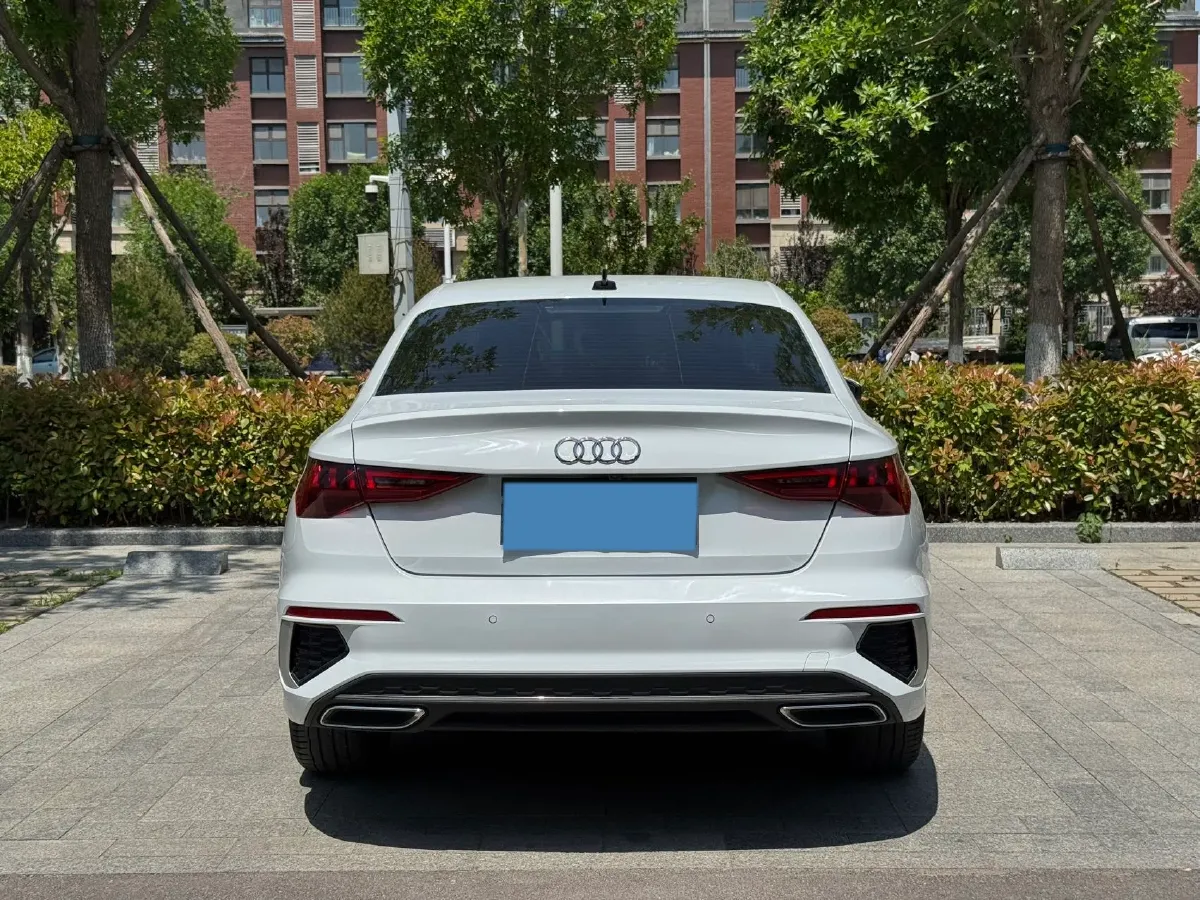 2022 Audi A3 1.4T 150HP L4 7DCT,autocango,china used car exporter,china ev exporter,chinese used car exporter,chinese used ev exporter