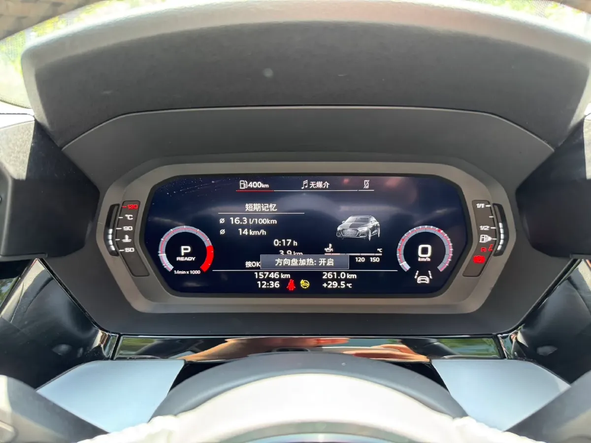 2022 Audi A3 1.4T 150HP L4 7DCT,autocango,china used car exporter,china ev exporter,chinese used car exporter,chinese used ev exporter