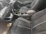 2019 Hyundai La Festa 1.6T 204HP L4 7DCT