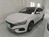 2019 HYUNDAI LA FESTA,autocango,china used car exporter,china ev exporter,chinese used car exporter,chinese used ev exporter