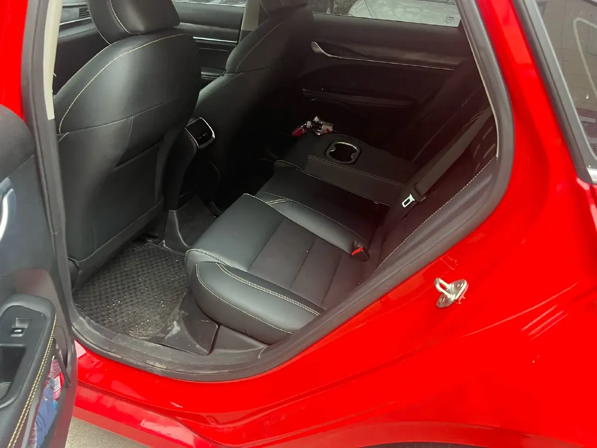 2021 Geely Binray 1.4T 141HP L4 CVT,autocango,china used car exporter,china ev exporter,chinese used car exporter,chinese used ev exporter