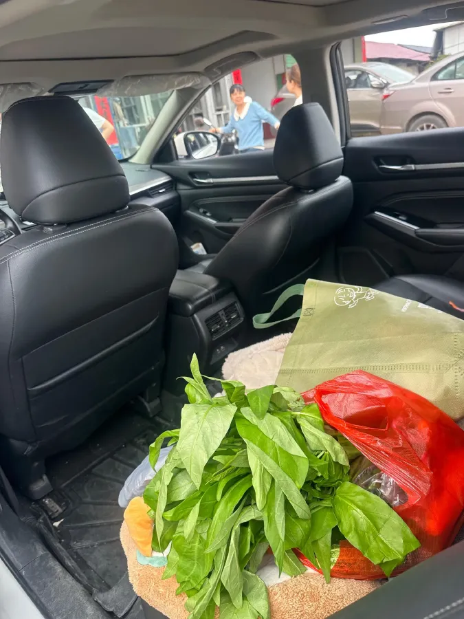 2021 Nissan Teana 2.0L 156HP L4 CVT,autocango,china used car exporter,china ev exporter,chinese used car exporter,chinese used ev exporter