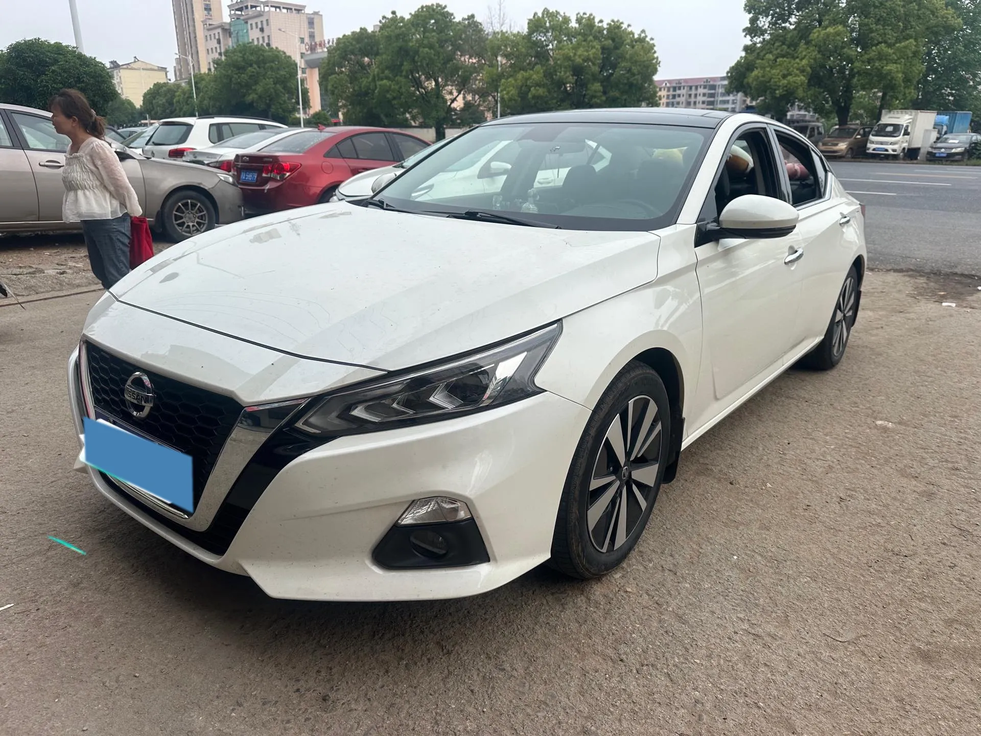 autocango,china used car exporter,china ev exporter,chinese used car exporter,chinese used ev exporter