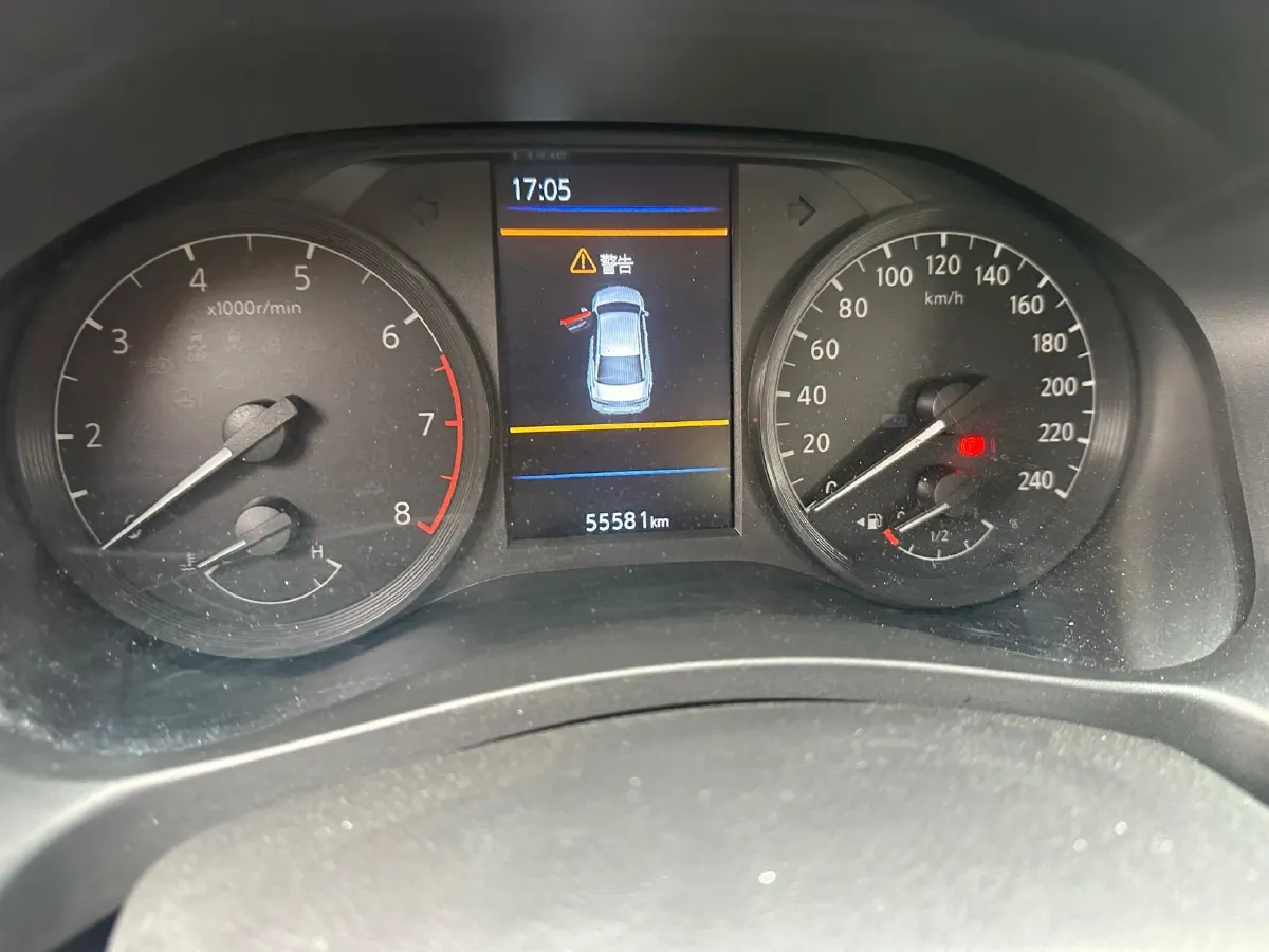 2021 Nissan Teana 2.0L 156HP L4 CVT,autocango,china used car exporter,china ev exporter,chinese used car exporter,chinese used ev exporter