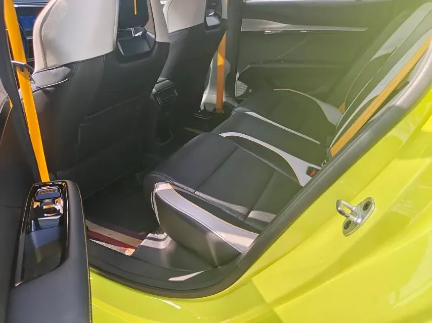 2021 MG 5 1.5T 173HP L4 7DCT,autocango,china used car exporter,china ev exporter,chinese used car exporter,chinese used ev exporter