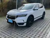 2021 HONDA BREEZE 2021 HONDA BREEZE,autocango,china used car exporter,china ev exporter,chinese used car exporter,chinese used ev exporter