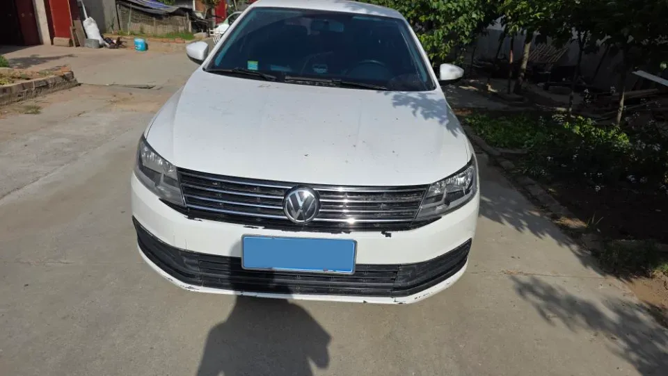 2017 Volkswagen Lavida 1.6L 110HP L4 6AT,autocango,china used car exporter,china ev exporter,chinese used car exporter,chinese used ev exporter