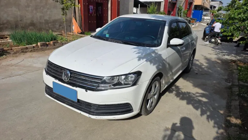 2017 Volkswagen Lavida 1.6L 110HP L4 6AT,autocango,china used car exporter,china ev exporter,chinese used car exporter,chinese used ev exporter