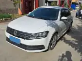 2017 VOLKSWAGEN LAVIDA,autocango,china used car exporter,china ev exporter,chinese used car exporter,chinese used ev exporter
