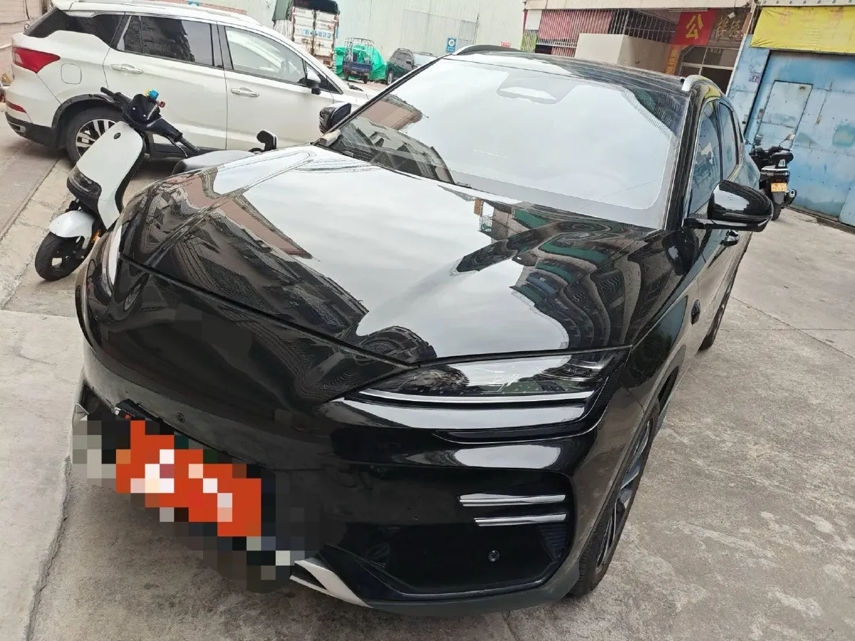 2025 BYD Song Plus BEV 71.8KWH,autocango,china used car exporter,china ev exporter,chinese used car exporter,chinese used ev exporter