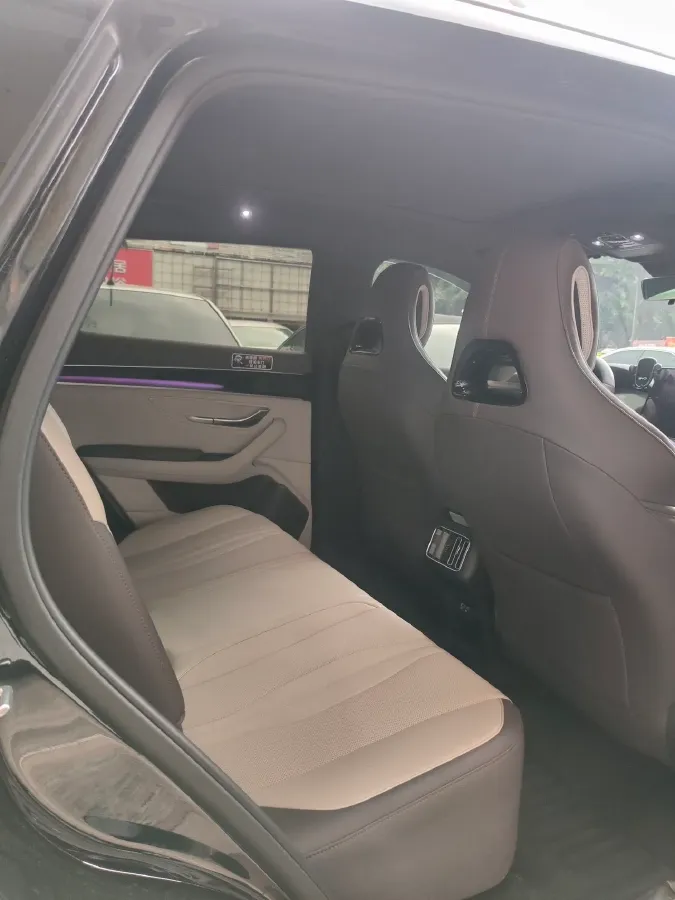 2025 BYD Song Plus BEV 71.8KWH,autocango,china used car exporter,china ev exporter,chinese used car exporter,chinese used ev exporter
