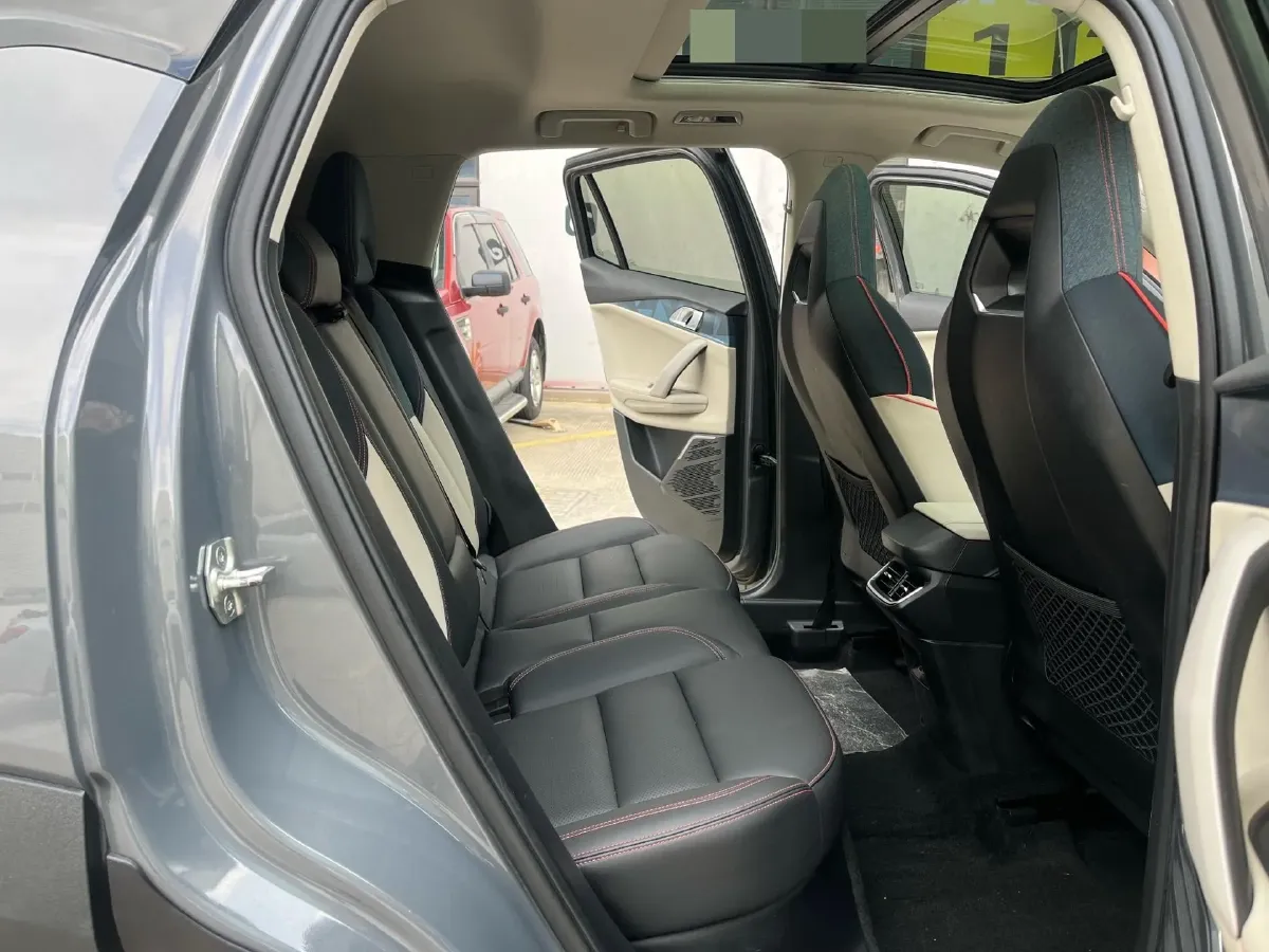 2022 LYNK&CO 02 1.5T 180HP L3 7DCT,autocango,china used car exporter,china ev exporter,chinese used car exporter,chinese used ev exporter