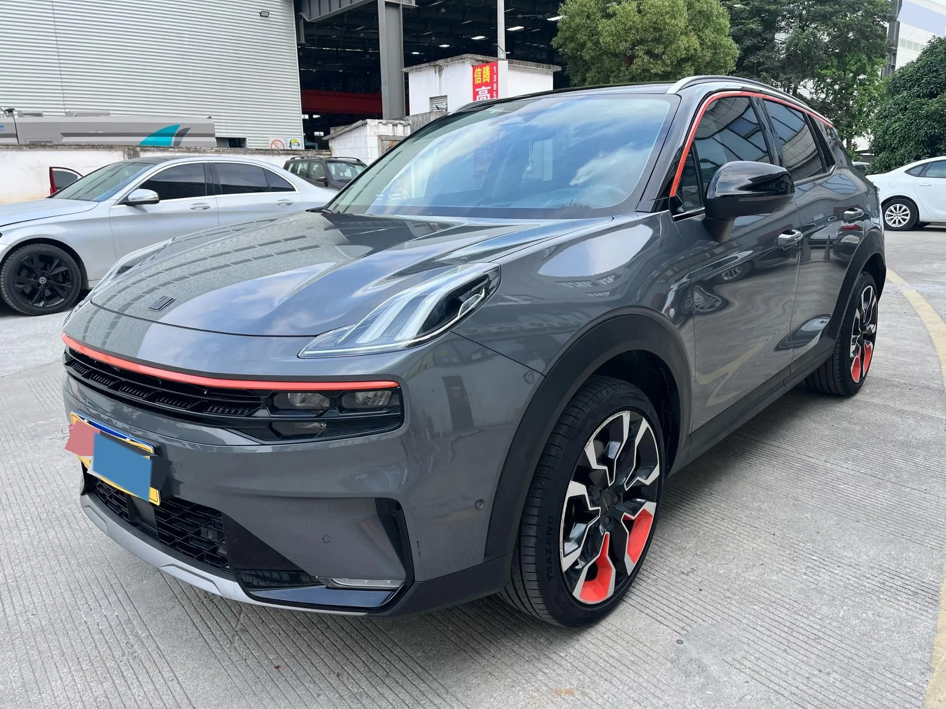 autocango,china used car exporter,china ev exporter,chinese used car exporter,chinese used ev exporter