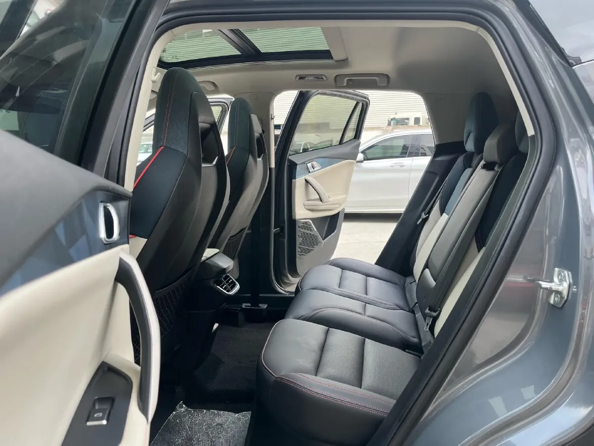 2022 LYNK&CO 02 1.5T 180HP L3 7DCT,autocango,china used car exporter,china ev exporter,chinese used car exporter,chinese used ev exporter
