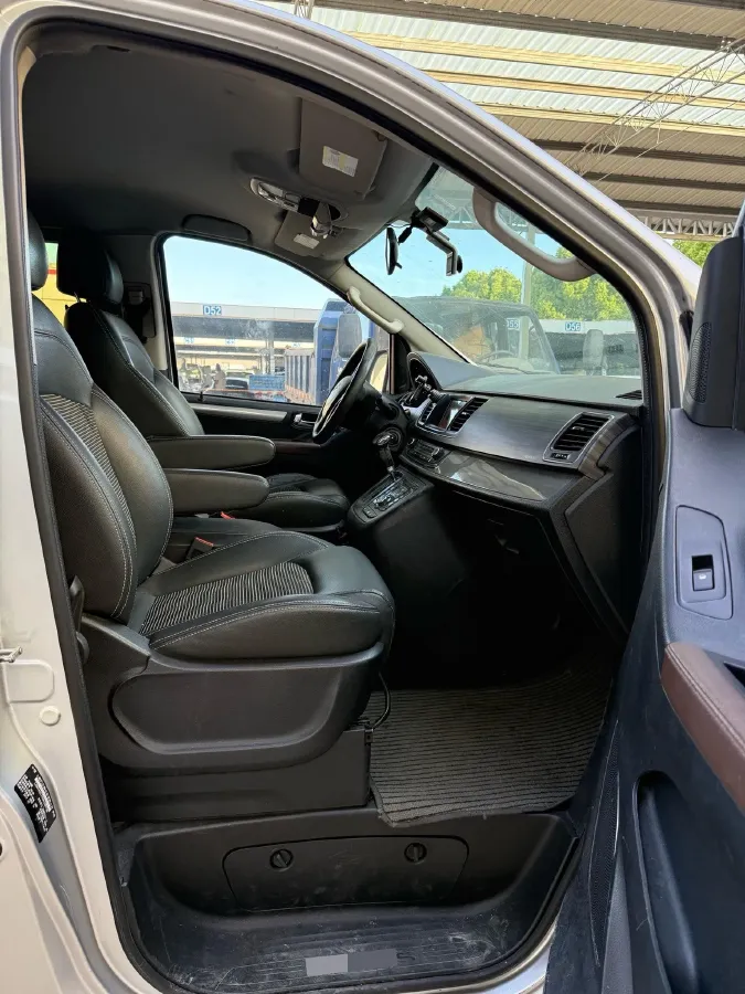 2018 MAXUS G10 2.0T 224HP L4 6AT,autocango,china used car exporter,china ev exporter,chinese used car exporter,chinese used ev exporter