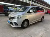 2018 MAXUS G10,autocango,china used car exporter,china ev exporter,chinese used car exporter,chinese used ev exporter