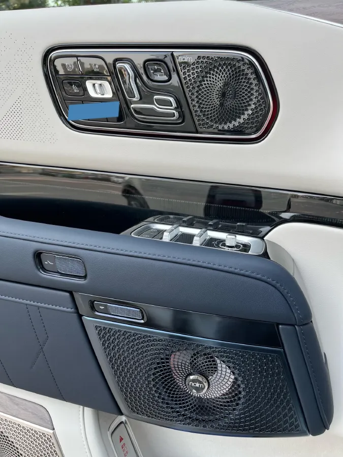 2025 Zeekr 9X 2.0T 279HP L4 1DHT PHEV,autocango,china used car exporter,china ev exporter,chinese used car exporter,chinese used ev exporter