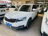 2021 SKODA KAMIQ 2021 SKODA KAMIQ,autocango,china used car exporter,china ev exporter,chinese used car exporter,chinese used ev exporter