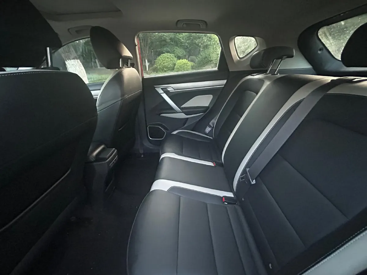 2020 Geely Coolray 1.5T 177HP L3 7DCT,autocango,china used car exporter,china ev exporter,chinese used car exporter,chinese used ev exporter
