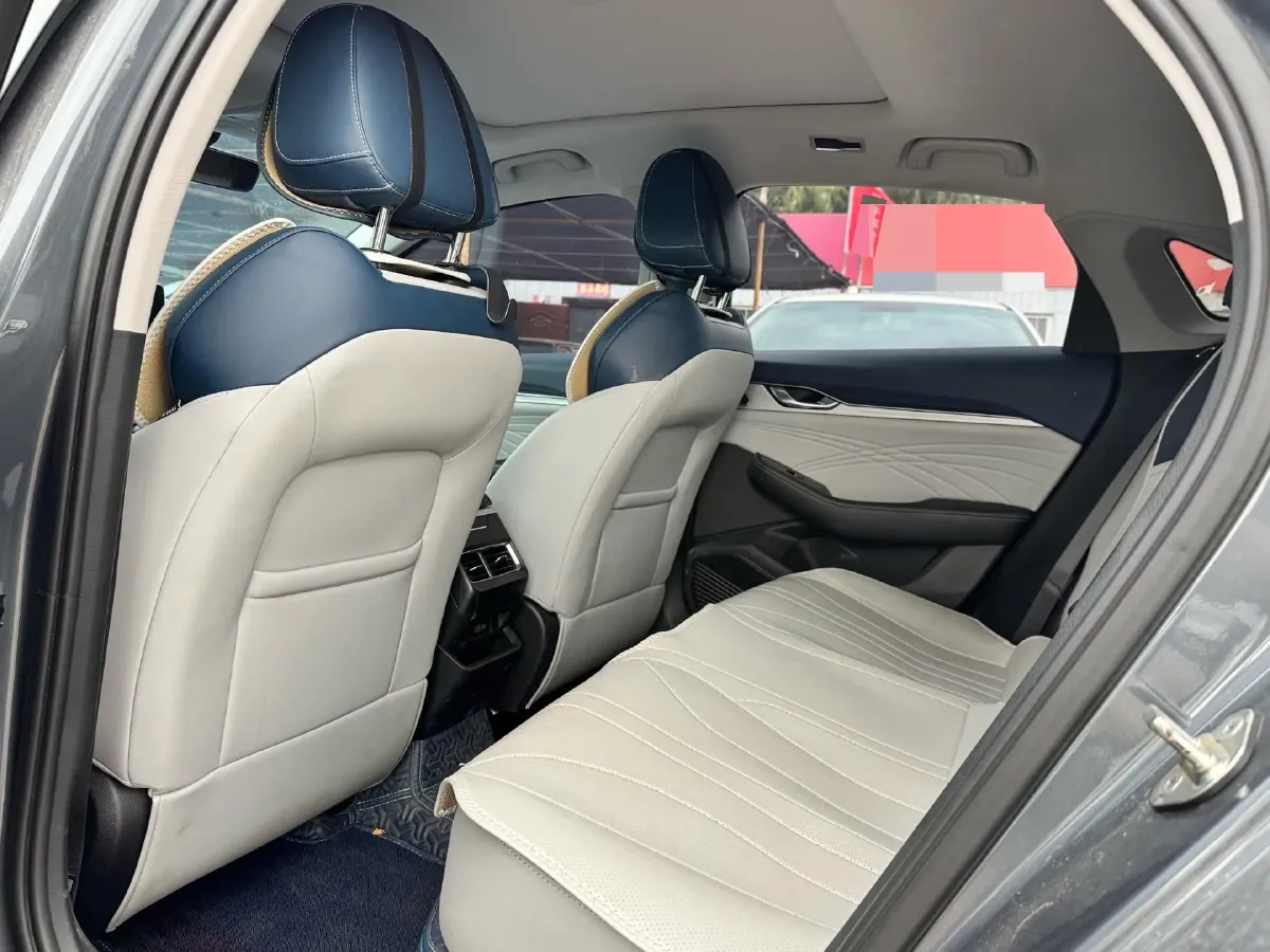 2021 Geely Preface 2.0T 190HP L4 7DCT,autocango,china used car exporter,china ev exporter,chinese used car exporter,chinese used ev exporter