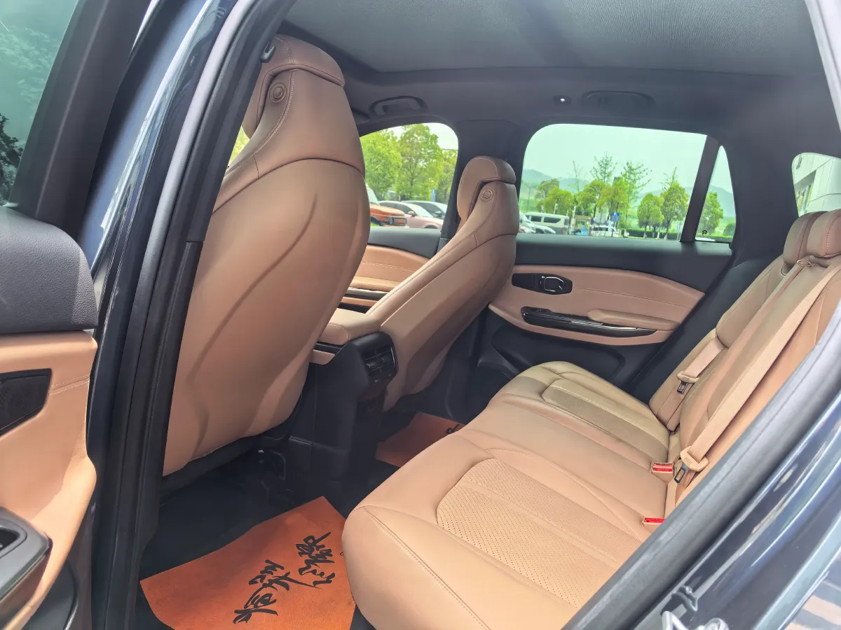 2022 NIO ES6 BEV 100KWH,autocango,china used car exporter,china ev exporter,chinese used car exporter,chinese used ev exporter